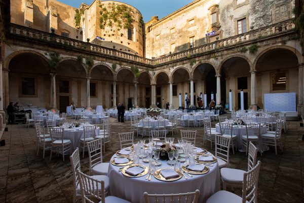 Eventi-Natale-Giunta-Sciacca-Chiostro-3