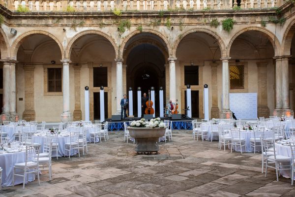 Eventi-Natale-Giunta-Sciacca-Chiostro-4