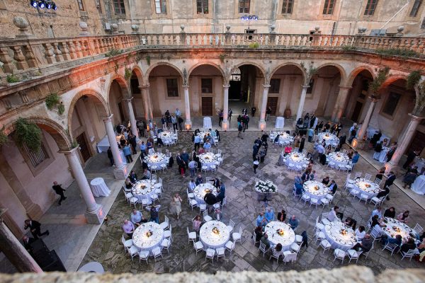 Eventi-Natale-Giunta-Sciacca-Chiostro-5