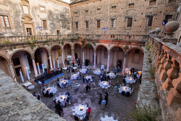 Eventi-Natale-Giunta-Sciacca-Chiostro-6