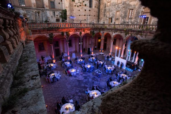 Eventi-Natale-Giunta-Sciacca-Chiostro-7