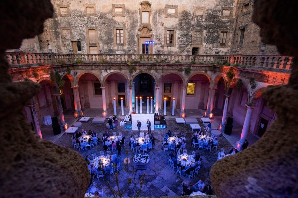 Eventi-Natale-Giunta-Sciacca-Chiostro-8