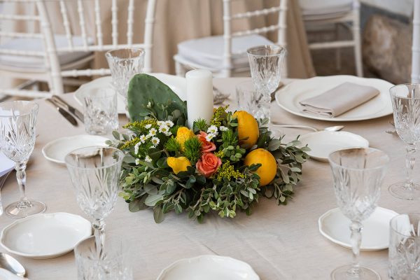 Eventi-Natale-Giunta-Targa-Florio-14-10-2021-1