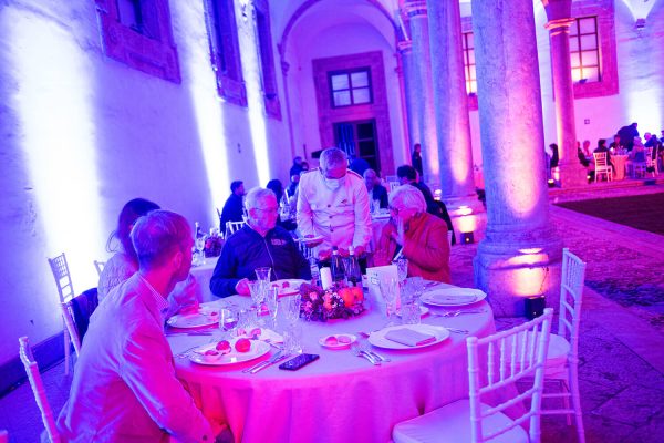Eventi-Natale-Giunta-Targa-Florio-14-10-2021-11
