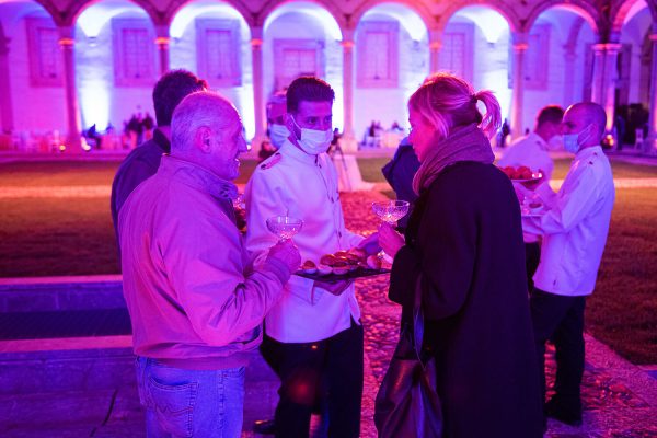 Eventi-Natale-Giunta-Targa-Florio-14-10-2021-13