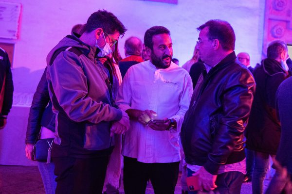 Eventi-Natale-Giunta-Targa-Florio-14-10-2021-16