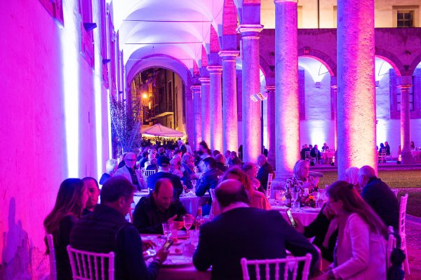Eventi-Natale-Giunta-Targa-Florio-14-10-2021-18