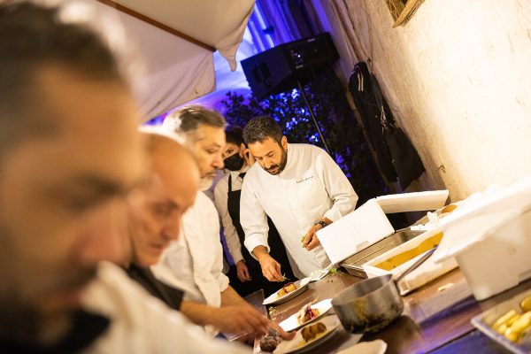 Eventi-Natale-Giunta-Targa-Florio-14-10-2021-23
