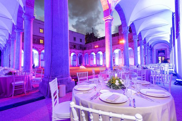 Eventi-Natale-Giunta-Targa-Florio-14-10-2021-8