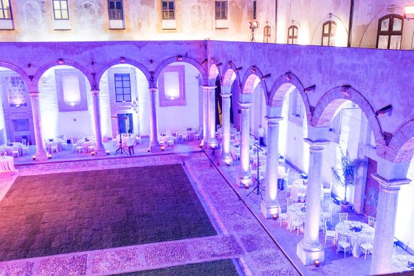 Eventi-Natale-Giunta-Targa-Florio-14-10-2021-9