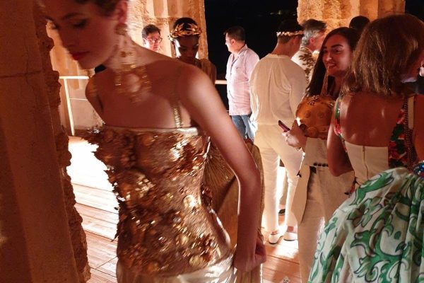 WhatsApp Image 2026-03-28 at 10.44.15 (2)
