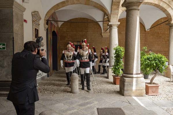 FOTO-DI-A_CHINNICI_03CZ6_8443